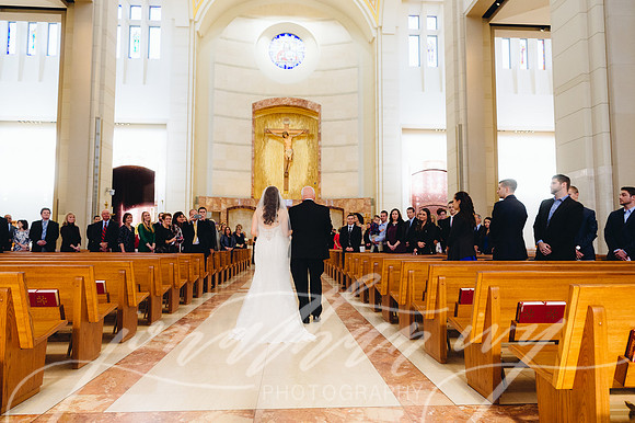 JIP-McKenna-Wedding-199