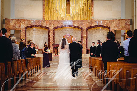 JIP-McKenna-Wedding-208