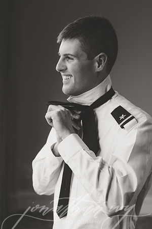 JIP-McKenna-Wedding-030
