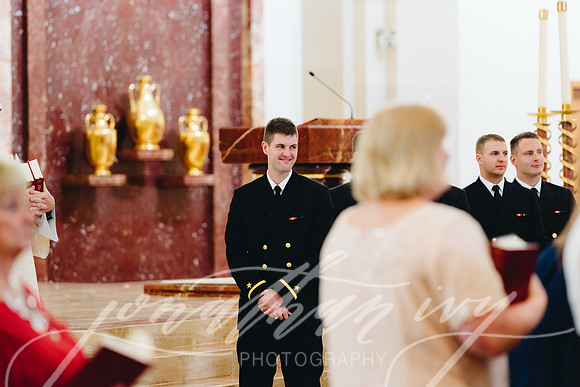 JIP-McKenna-Wedding-188