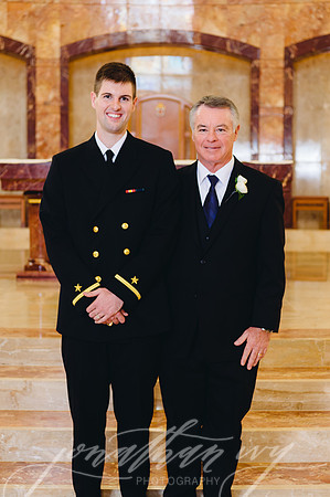 JIP-McKenna-Wedding-311