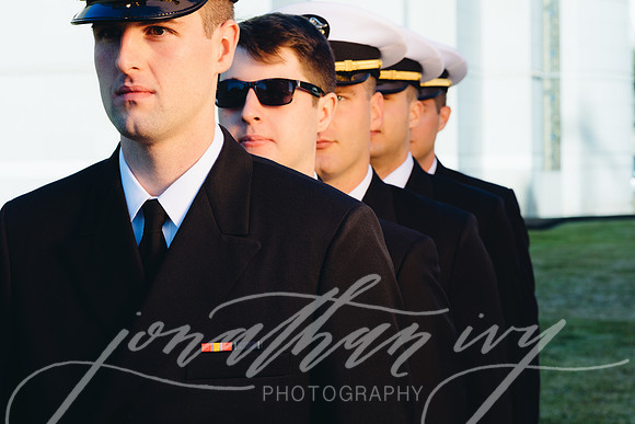 JIP-McKenna-Wedding-118
