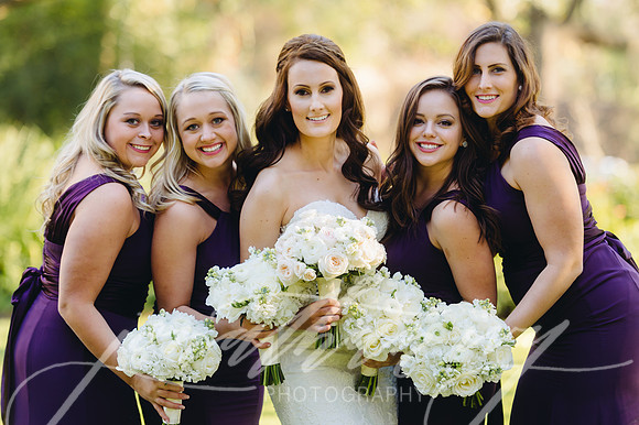 JIP-McKenna-Wedding-399