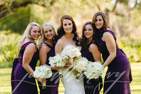 JIP-McKenna-Wedding-400