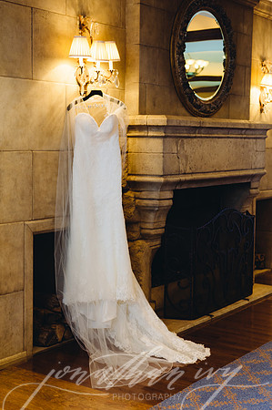 JIP-McKenna-Wedding-012