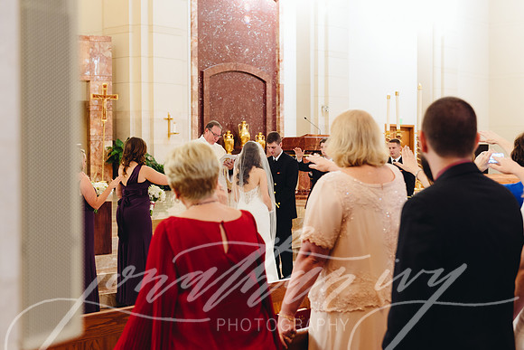 JIP-McKenna-Wedding-253