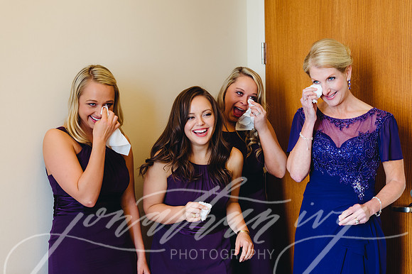 JIP-McKenna-Wedding-130
