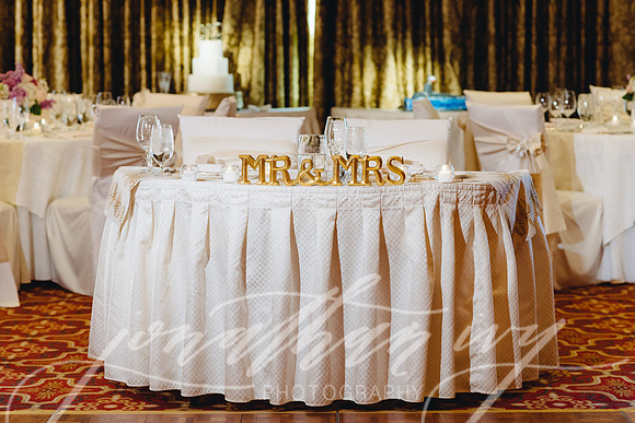 JIP-McKenna-Wedding-355