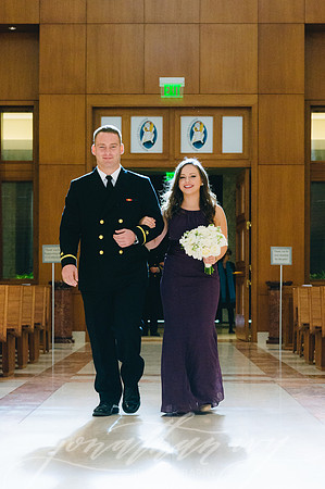 JIP-McKenna-Wedding-176