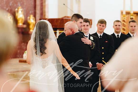 JIP-McKenna-Wedding-215