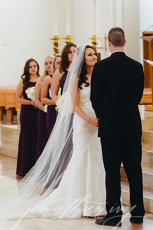 JIP-McKenna-Wedding-239