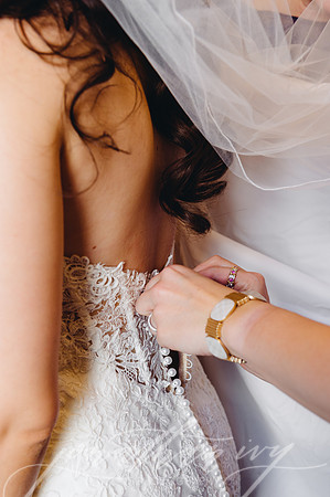 JIP-McKenna-Wedding-106