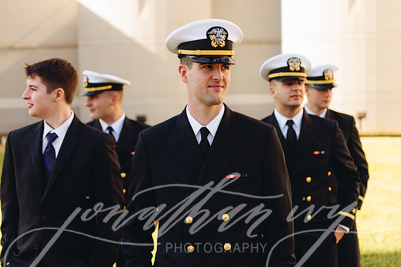 JIP-McKenna-Wedding-140