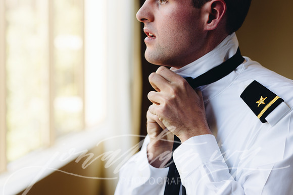 JIP-McKenna-Wedding-028