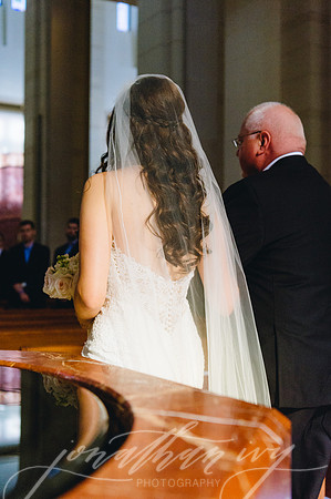 JIP-McKenna-Wedding-195