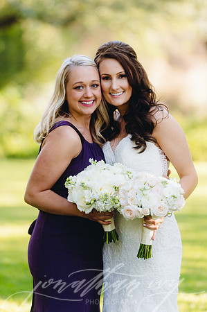 JIP-McKenna-Wedding-376