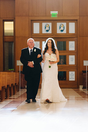 JIP-McKenna-Wedding-189