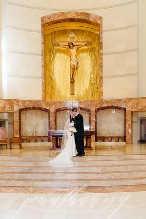 JIP-McKenna-Wedding-328