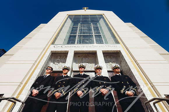 JIP-McKenna-Wedding-101