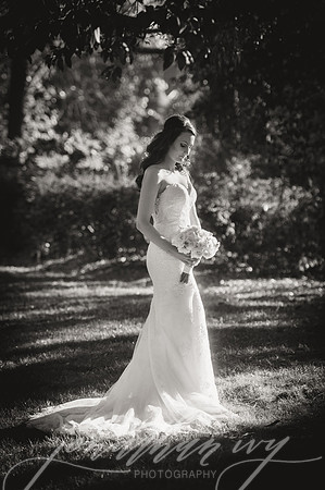 JIP-McKenna-Wedding-394