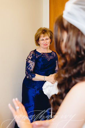 JIP-McKenna-Wedding-114