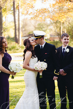 JIP-McKenna-Wedding-404
