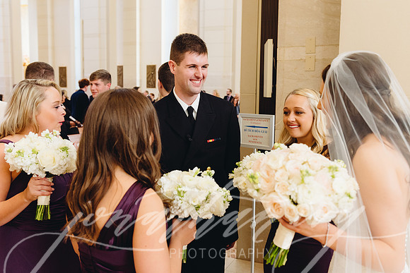 JIP-McKenna-Wedding-284