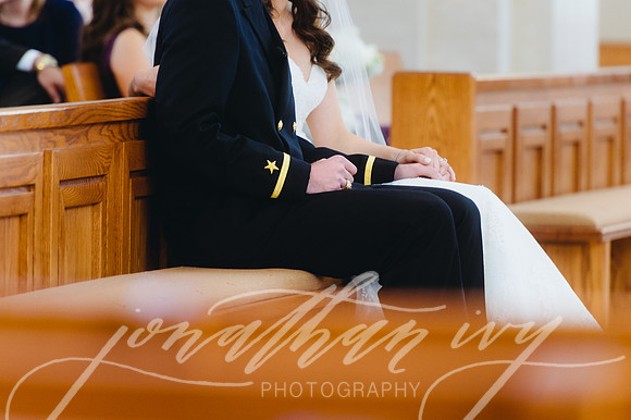 JIP-McKenna-Wedding-234
