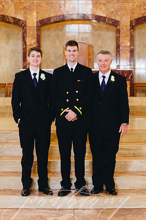 JIP-McKenna-Wedding-312
