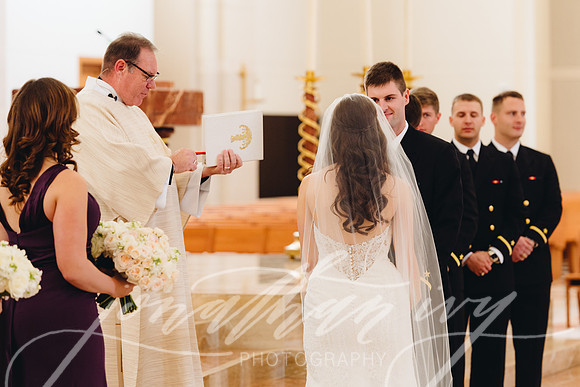 JIP-McKenna-Wedding-220