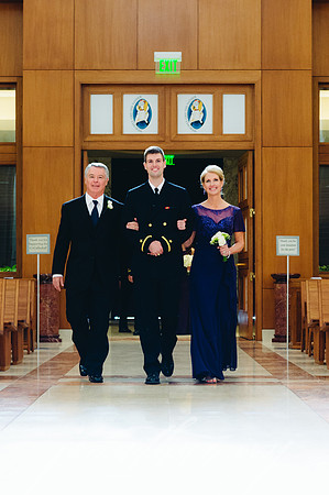 JIP-McKenna-Wedding-175