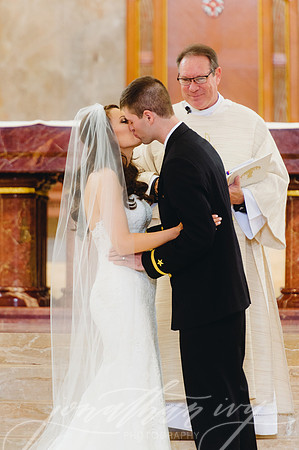 JIP-McKenna-Wedding-259