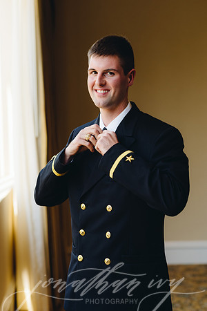 JIP-McKenna-Wedding-044