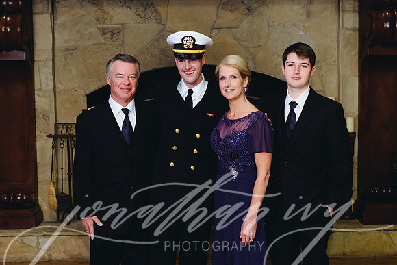 JIP-McKenna-Wedding-079