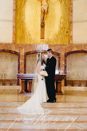 JIP-McKenna-Wedding-325