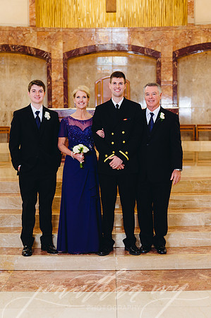 JIP-McKenna-Wedding-309
