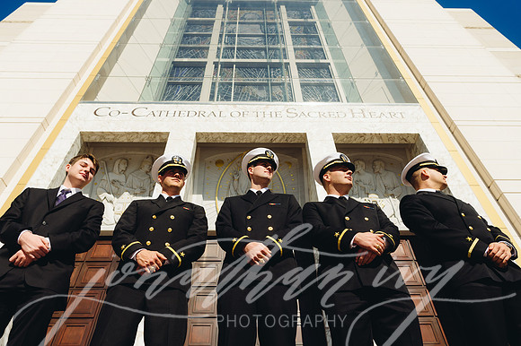 JIP-McKenna-Wedding-099