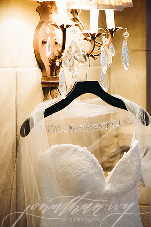 JIP-McKenna-Wedding-014