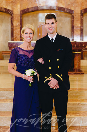 JIP-McKenna-Wedding-310
