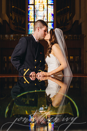JIP-McKenna-Wedding-336