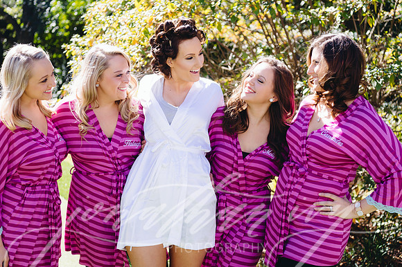 JIP-McKenna-Wedding-022