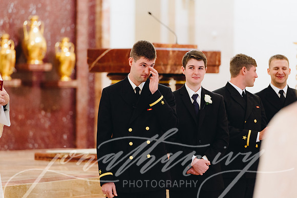 JIP-McKenna-Wedding-202