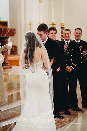 JIP-McKenna-Wedding-258