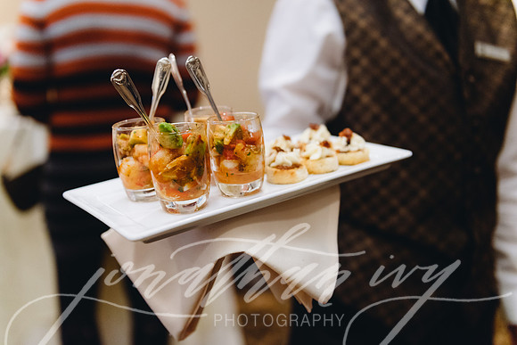 JIP-McKenna-Wedding-359
