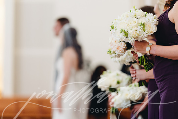 JIP-McKenna-Wedding-230