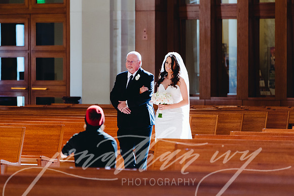 JIP-McKenna-Wedding-192