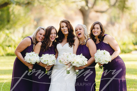 JIP-McKenna-Wedding-374