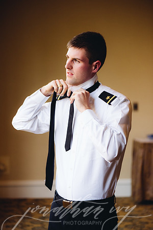 JIP-McKenna-Wedding-027