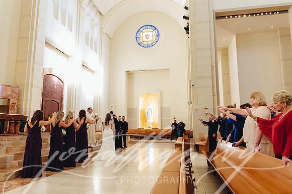 JIP-McKenna-Wedding-251