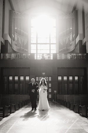 JIP-McKenna-Wedding-191
